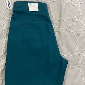 Old Navy Wow Pant Canopy